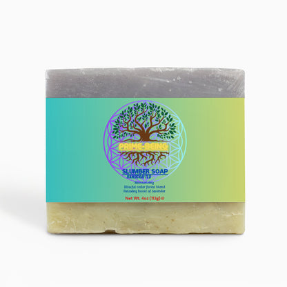 Slumber Soap