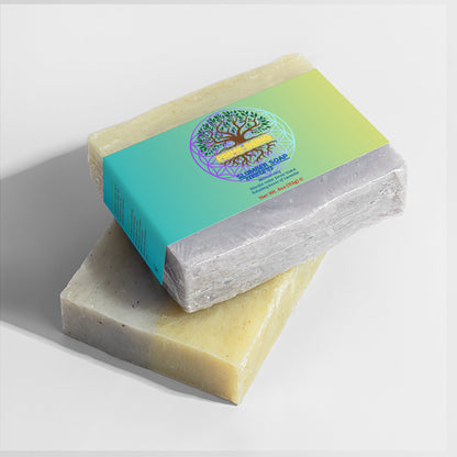 Slumber Soap